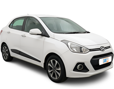 Hyundai Xcent-img